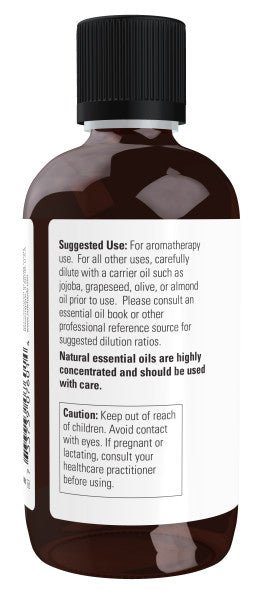 Premium Rosemary Essential Oil for Relaxation
