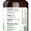 Huile Essentielle de Romarin Biologique - 100% Pure et Naturelle