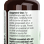 Huile Essentielle de Romarin Biologique - 100% Pure et Naturelle