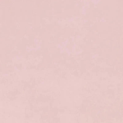 Rosewater Cuddle 3 Extra Wide Solid Minky Fabric Per Yard