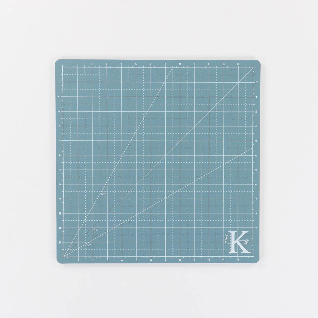 Premium Rotating Cutting Mat for Precision Crafting