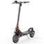 Rovoron Kullter Electric Scooter by Dualtron - 60V 31.5Ah Powerhouse - Korvel