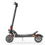 Rovoron Kullter Electric Scooter by Dualtron - 60V 31.5Ah Powerhouse - Korvel