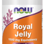 Premium Royal Jelly 1500mg