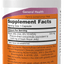 Premium Royal Jelly 1500mg