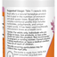 Premium Royal Jelly 1500mg