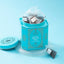 Royal Palace Tea - HRP Tin of 30 Sachets