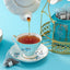 Royal Palace Tea - HRP Tin of 30 Sachets
