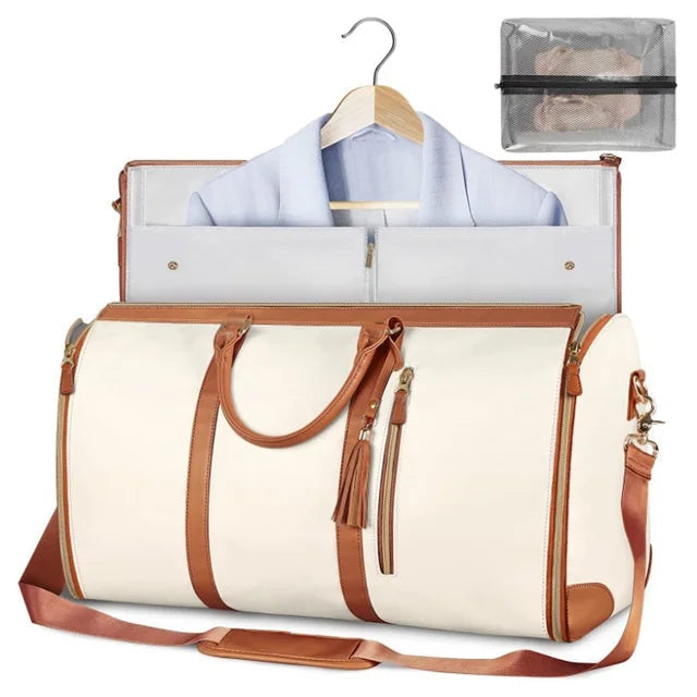 Bolsas de viaje grandes premium para cada aventura