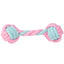 Juguetes de Masticar para Perros Premium para Perros Felices