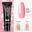 Rosalind™ Poly Nail Gel - Premium Nail Care Solution