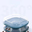 Premium Reusable Cockroach Trap Box