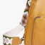 Bolso Bandolera Take A Trip