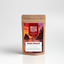 Ruby Beach Organic Loose-Leaf Tea