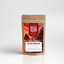 Ruby Beach Organic Loose-Leaf Tea