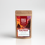 Ruby Beach Organic Loose-Leaf Tea