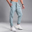 Pantalones de Rendimiento para Correr para Hombres
