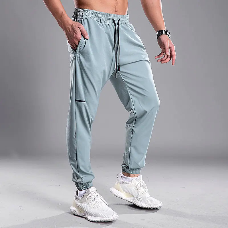 Pantalones de Rendimiento para Correr para Hombres