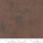 013 Rum Raisin Moda Grunge Fat Quarter - Premium Cotton Fabric