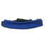 Water-Resistant Sport Waist Pack with Reflective Strip