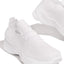 Zapatillas de Correr para Mujer - Zapatillas de Moda Cómodas