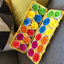 Puzzle de tri charmant pour enfants et tout-petits