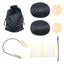 Nipple-Cover Kit for Effortless Style