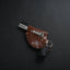 Revolutionary .357 MAG Butane Lighter - Korvel
