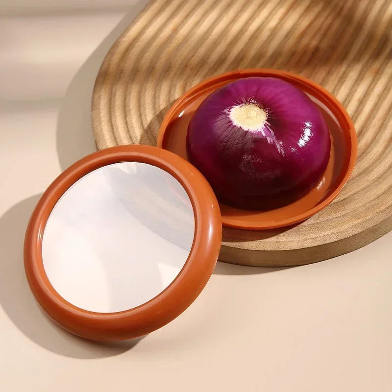 Fresh Seal Box - Korvel