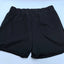 Men's Performance Training Tracksuits