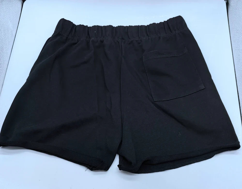 Men's Performance Training Tracksuits