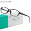Lunettes de presbytie classiques BARCUR - Lunettes de lecture de haute qualité