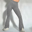 Leggings de yoga taille haute CurvyLift