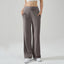 FreeFlow Flare Pants: Comfort & Style Combined