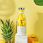 Mixeur sans fil portable pour jus et smoothies