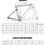 Bicyclette de route en carbone TWITTER R15pro - Vélo disc hydraulique pour hommes