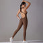 Lift & Shape Women's Sports Bodysuit