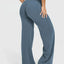 ButterSoft Sport Trousers: Women's Yoga & Running Pants