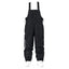 Premium Dual-Sport Ski Suit: Warm & Waterproof