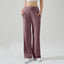 FreeFlow Flare Pants: Comfort & Style Combined