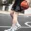 American Style Quick Dry Men's Basketball Shorts