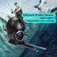 AquaView Fish Finder - Korvel