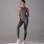 Lift & Shape Women's Sports Bodysuit