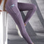 High Waist Women's Yoga Leggings with Pockets