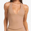 Top Halter Impact para Mujeres en Ropa Deportiva