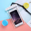 Universal Waterproof Phone Pouch - Lightweight & Portable for All Smartphones - Korvel