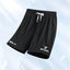 Shorts de tennis respirants pour hommes