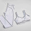 Women's Quick Dry Sports Pants Set