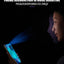 9D Full Cover Tempered Glass Screen Protector for iPhone