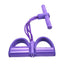 FlexPull Resistance Band - Korvel